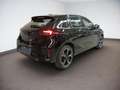 Opel Corsa F GS *R-KAMERA*SHZ*LHZ*CARPLAY*LED*TOTWINKEL*PDC* Zwart - thumbnail 3