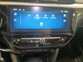 Opel Corsa F GS *R-KAMERA*SHZ*LHZ*CARPLAY*LED*TOTWINKEL*PDC* Zwart - thumbnail 11