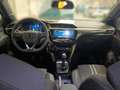 Opel Corsa F GS *R-KAMERA*SHZ*LHZ*CARPLAY*LED*TOTWINKEL*PDC* Zwart - thumbnail 10