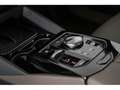 BMW 520 520D Negro - thumbnail 18