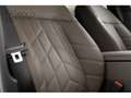 BMW 520 520D Negro - thumbnail 24