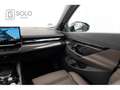 BMW 520 520D Negro - thumbnail 26