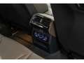 BMW 520 520D Negro - thumbnail 34