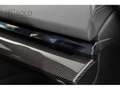 BMW 520 520D Negro - thumbnail 19