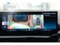 BMW 520 520D Negro - thumbnail 38