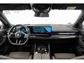 BMW 520 520D Negro - thumbnail 16