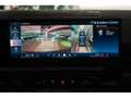 BMW 520 520D Negro - thumbnail 36
