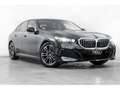 BMW 520 520D Negro - thumbnail 1
