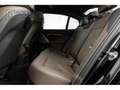 BMW 520 520D Negro - thumbnail 32