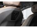 BMW 520 520D Negro - thumbnail 31