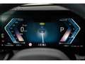 BMW 520 520D Negro - thumbnail 35