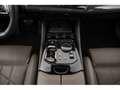 BMW 520 520D Negro - thumbnail 29