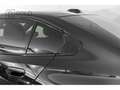 BMW 520 520D Negro - thumbnail 9