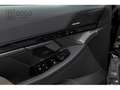 BMW 520 520D Negro - thumbnail 15