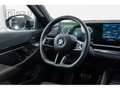 BMW 520 520D Negro - thumbnail 17