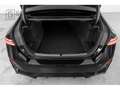 BMW 520 520D Negro - thumbnail 11