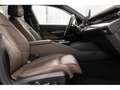 BMW 520 520D Negro - thumbnail 22
