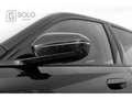 BMW 520 520D Negro - thumbnail 6