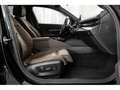 BMW 520 520D Negro - thumbnail 23