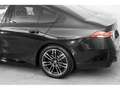 BMW 520 520D Negro - thumbnail 8