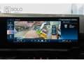 BMW 520 520D Negro - thumbnail 37
