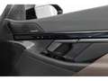 BMW 520 520D Negro - thumbnail 20