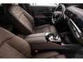 BMW 520 520D Negro - thumbnail 28
