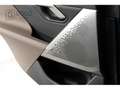BMW 520 520D Negro - thumbnail 27