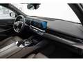 BMW 520 520D Negro - thumbnail 21