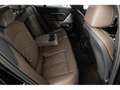 BMW 520 520D Negro - thumbnail 33