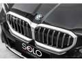 BMW 520 520D Negro - thumbnail 5