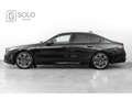 BMW 520 520D Negro - thumbnail 7