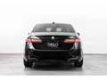 BMW 520 520D Negro - thumbnail 10