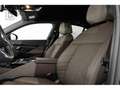 BMW 520 520D Negro - thumbnail 14