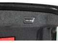 BMW 520 520D Negro - thumbnail 12