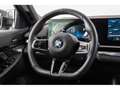 BMW 520 520D Negro - thumbnail 30