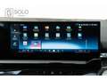 BMW 520 520D Negro - thumbnail 40