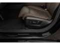 BMW 520 520D Negro - thumbnail 25
