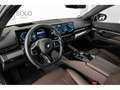 BMW 520 520D Negro - thumbnail 13