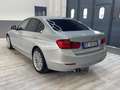 BMW 328 328i xDrive Sport Argent - thumbnail 2