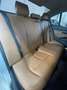 BMW 328 328i xDrive Sport Argent - thumbnail 6
