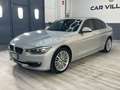 BMW 328 328i xDrive Sport Argent - thumbnail 13