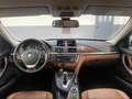 BMW 328 328i xDrive Sport Argent - thumbnail 10