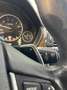 BMW 328 328i xDrive Sport Argent - thumbnail 7