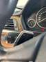BMW 328 328i xDrive Sport Argent - thumbnail 11