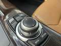 BMW 328 328i xDrive Sport Argent - thumbnail 8