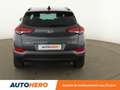 Hyundai TUCSON 1.7 CRDi Executive DCT-7 Gris - thumbnail 5