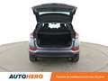 Hyundai TUCSON 1.7 CRDi Executive DCT-7 Gris - thumbnail 15