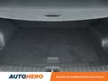 Hyundai TUCSON 1.7 CRDi Executive DCT-7 Gris - thumbnail 16
