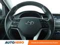 Hyundai TUCSON 1.7 CRDi Executive DCT-7 Gris - thumbnail 17